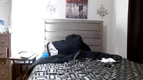 Snapshot of urobon67 chatting on December 18, 2025, 1:11 am urobon49 online show from December 18, 2025, 1:11 am