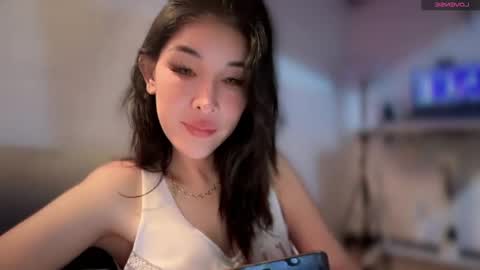 Snapshot of uronlylustxx chatting on May 31, 2026, 1:51 pm Masha online show from May 31, 2026, 1:51 pm