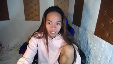 Snapshot of urpinay_cassy chatting on January 19, 2025, 7:47 pm urpinay_cassy online show from January 19, 2025, 7:47 pm