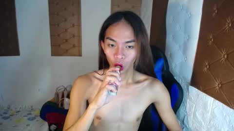 Snapshot of urpinay_cassy chatting on January 21, 2025, 9:35 am urpinay_cassy online show from January 21, 2025, 9:35 am