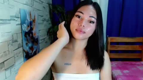 Ms Ayesha online show from June 16, 2026, 1:19 am