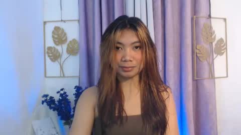 Snapshot of urpinay_sandra69 chatting on February 21, 2026, 10:38 am urpinay_sandra69 online show from February 21, 2026, 10:38 am
