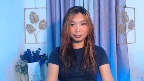 Snapshot of urpinay_sandra69 chatting on February 28, 2026, 12:17 pm urpinay_sandra69 online show from February 28, 2026, 12:17 pm