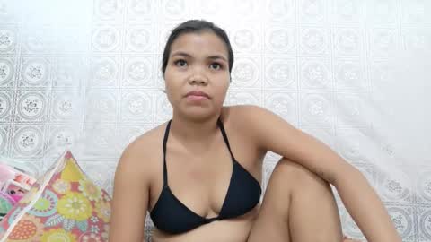 Snapshot of urpinaygirl69 chatting on May 31, 2026, 12:52 am urpinaygirl69 online show from May 31, 2026, 12:52 am