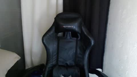 Jenny online show from February 12, 2025, 2:03 am