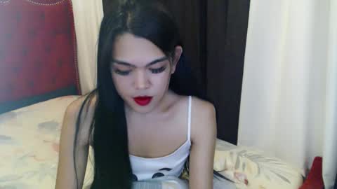 Jenny online show from September 26, 2025, 1:26 pm