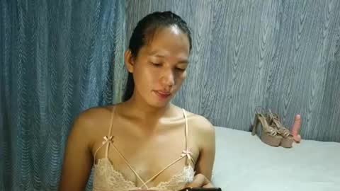 queen julia not into CHEAPGUY online show from November 28, 2025, 1:41 am