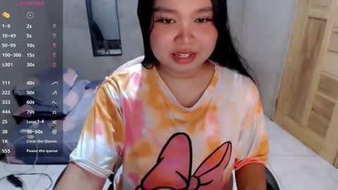 Jane online show from October 26, 2025, 4:13 pm