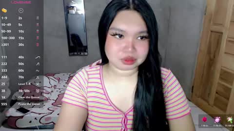 Jane online show from January 14, 2026, 1:00 am