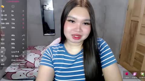 Jane online show from January 19, 2026, 3:38 pm