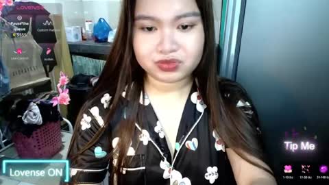 Jane online show from June 13, 2026, 5:16 am