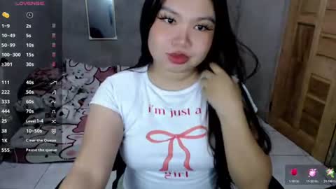 Jane online show from August 6, 2026, 2:46 am