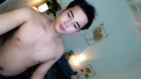 Snapshot of urpinoy_cummer chatting on January 7, 2026, 1:57 pm urpinoy_cummer online show from January 7, 2026, 1:57 pm