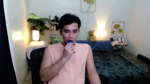 Snapshot of urpinoy_cummer chatting on January 8, 2026, 12:51 pm urpinoy_cummer online show from January 8, 2026, 12:51 pm