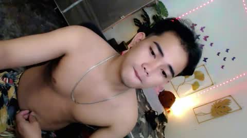 Snapshot of urpinoy_cummer chatting on February 17, 2026, 10:34 am urpinoy_cummer online show from February 17, 2026, 10:34 am