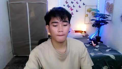 Snapshot of urpinoy_cummer chatting on March 4, 2026, 12:33 pm urpinoy_cummer online show from March 4, 2026, 12:33 pm