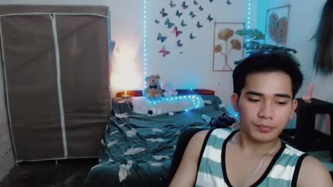 Snapshot of urpinoy_cummer chatting on March 6, 2026, 8:44 am urpinoy_cummer online show from March 6, 2026, 8:44 am