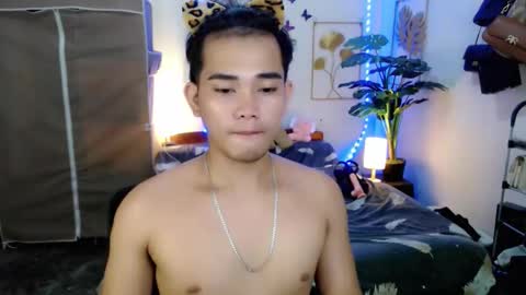 Snapshot of urpinoy_cummer chatting on April 2, 2026, 1:53 pm urpinoy_cummer online show from April 2, 2026, 1:53 pm