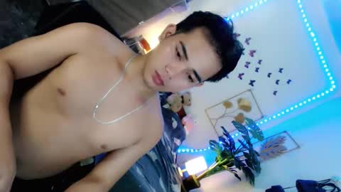 Snapshot of urpinoy_cummer chatting on April 9, 2026, 1:38 pm urpinoy_cummer online show from April 9, 2026, 1:38 pm