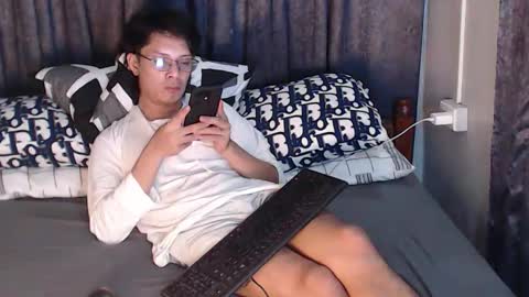 Mel online show from October 24, 2025, 8:33 am