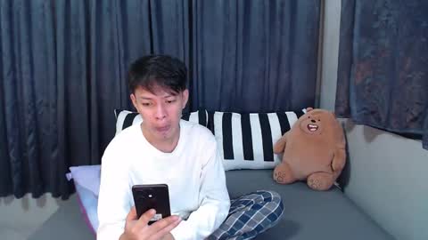 Mel online show from November 5, 2025, 9:42 am