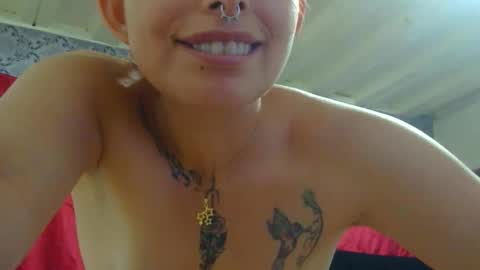 Aniie online show from February 6, 2025, 7:02 am