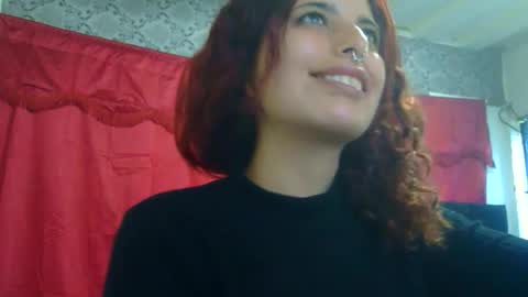 Aniie online show from February 6, 2025, 8:45 pm