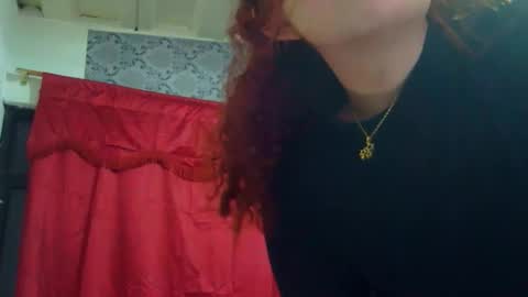 Aniie online show from February 7, 2025, 5:10 am