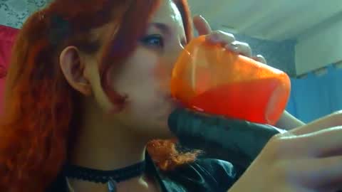 Aniie online show from February 27, 2025, 6:40 am