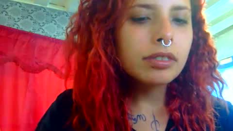 Aniie online show from March 7, 2025, 7:05 pm