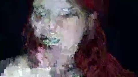 Aniie online show from October 1, 2025, 3:01 am