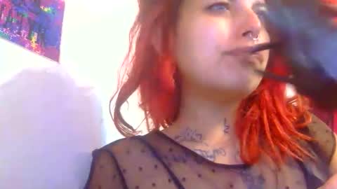 Aniie online show from December 3, 2025, 12:14 pm