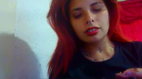 Aniie online show from January 5, 2026, 5:49 pm