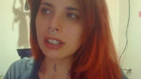 Aniie online show from March 2, 2026, 5:08 am