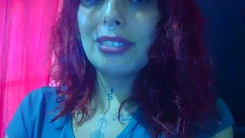 Aniie online show from March 24, 2026, 6:57 pm