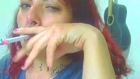 Aniie online show from March 25, 2026, 11:49 am