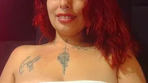 Aniie online show from March 31, 2026, 5:02 pm