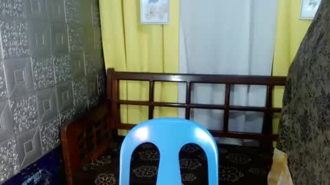 Snapshot of urpretty_girl chatting on January 7, 2026, 9:28 pm urpretty_girl online show from January 7, 2026, 9:28 pm