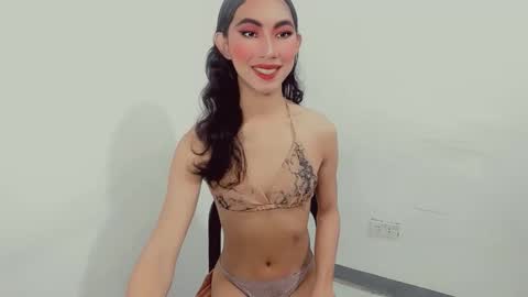 urpretty_mistake online show from February 28, 2026, 7:09 am