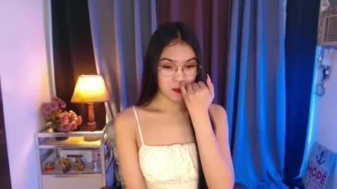 Nix online show from October 29, 2025, 9:00 am