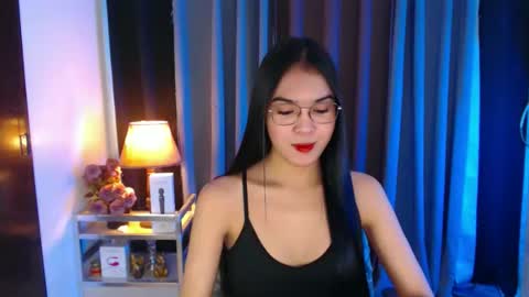 Nix online show from December 5, 2025, 12:03 pm