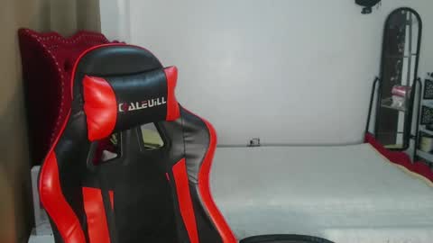 Janine online show from January 11, 2025, 5:20 am