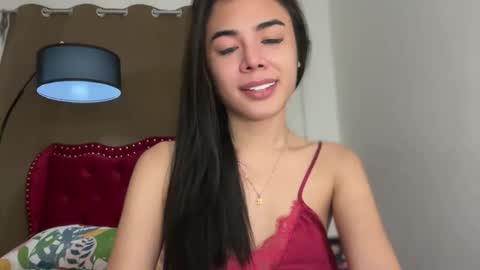 Snapshot of urprettyjaninexxx chatting on February 12, 2026, 6:14 pm Janine online show from February 12, 2026, 6:14 pm