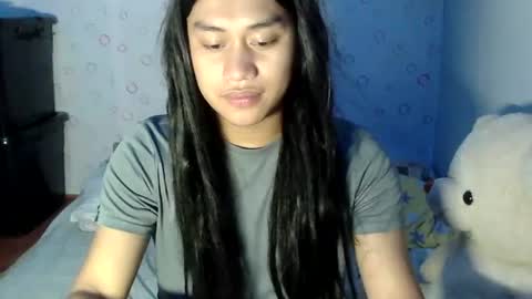 Janna online show from July 8, 2026, 1:10 am