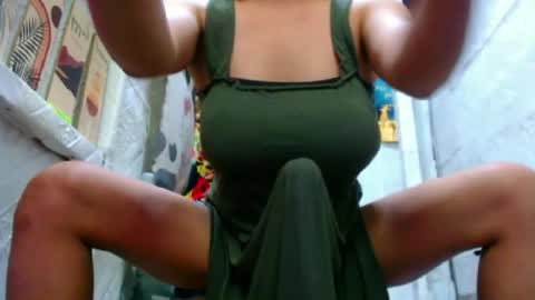 Snapshot of urprincessofselfsuck chatting on February 19, 2026, 5:47 am urprincessofselfsuck online show from February 19, 2026, 5:47 am