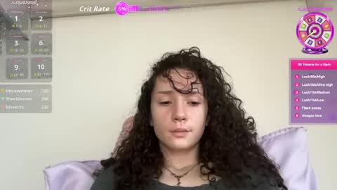 Snapshot of urpupp3txx chatting on May 16, 2026, 12:59 pm urpupp3txx online show from May 16, 2026, 12:59 pm