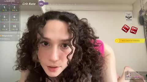 Snapshot of urpupp3txx chatting on May 30, 2026, 9:01 pm urpupp3txx online show from May 30, 2026, 9:01 pm