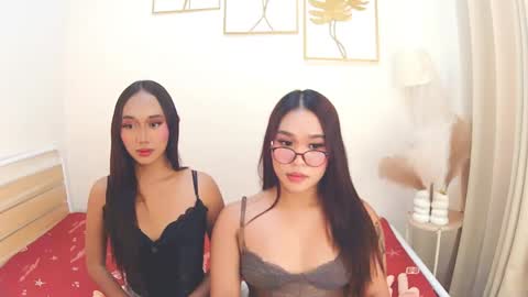 Snapshot of ursatisfactiongirl chatting on March 20, 2026, 4:17 am ursatisfactiongirl online show from March 20, 2026, 4:17 am