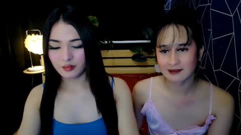Snapshot of ursatisfactiongirl chatting on April 8, 2026, 4:40 pm ursatisfactiongirl online show from April 8, 2026, 4:40 pm