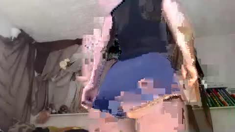 Snapshot of ursecretaddiction chatting on February 14, 2026, 3:14 am Maxi Mills . My Orgasm is in your hands Private is Open online show from February 14, 2026, 3:14 am